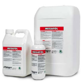 Megafol 
