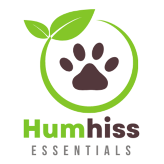 Humhiss Essentials