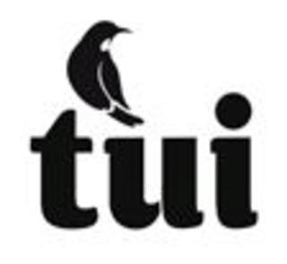 Tui Garden Mixes